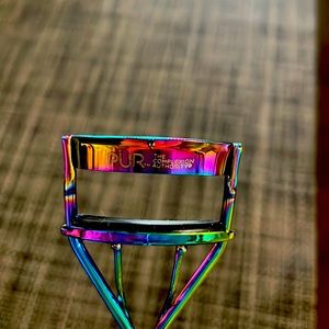 Pür eyelash curler